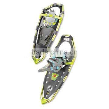 Snow Shoe,anti-slip protector,spiker,antislip protector,ice shoe,spiker,snowshoe