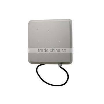 rfid reader