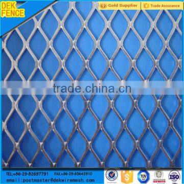 Best Price Outdoor Furniture Expanded Metal