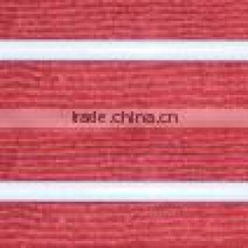 Maintenance Free Corrosion-resistant Guy Strain Insulator Fiberglass Rod