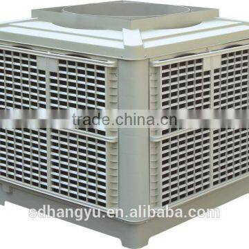 H Y Poultry AIR INLET FOR and Greenhouse/poultry House photo-3