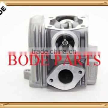 110cc Motorcycle Engine Parts Cylinder