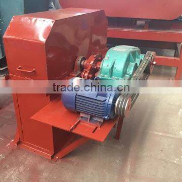 China Professional Conveying Equipment Bucket Elevator for Powder