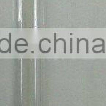 Blow Molding Candy Box,plastic.long Box photo-5