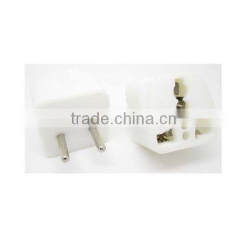 ASP-1034 13a switch socket outlet