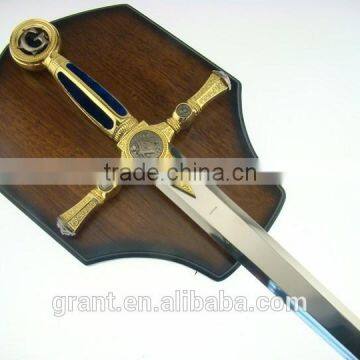 Long Sword photo-5