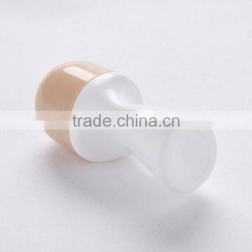 Small Size 30ml Plastic Roll on Bottle photo-6