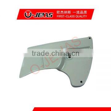 hot sale chain sprocket cover