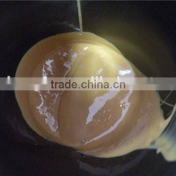 Jelly Gels Thick Gel 7# for Lengthening Nail photo-4