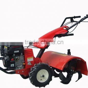 6.5HP tiller special handle