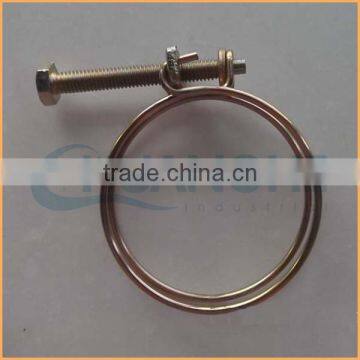 Spring Clamps Cheap Wholesale! photo-3