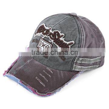 Outdoor Golf Baseball Casquette Cap for Men Women UV Protection Baseball Sports Cap For Outdoor Activities photo-2