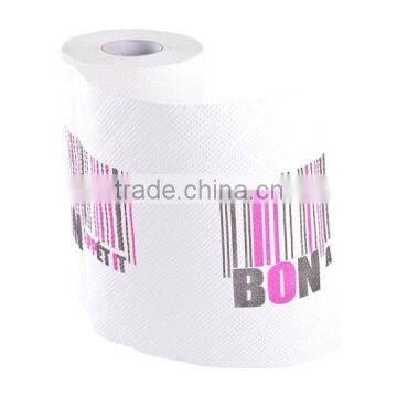 Printed Kitchen Paper Towel