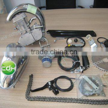 CDH CP-IV two-stroke bike / f50 bicycle motor kits / gasoline engine for a bicycle