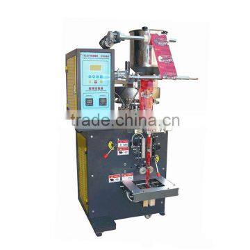 Powder Packing and Sealing Machine photo-3