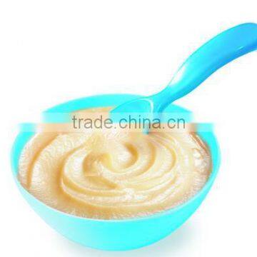 China Supplier Manufacture Best Sell Packaging Equipment in Nutrition Powder photo-5