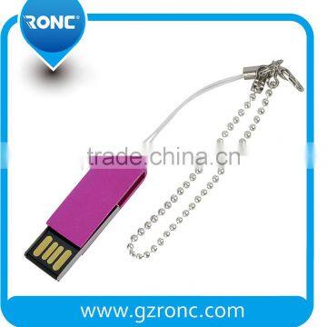 Hot Sale Usb Flash Drive Promotional Best Quality 8gb Cheap Bulk Pen Drive photo-2