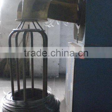 Wire Take up Machine