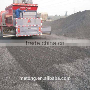 Road Construction Machine,Synchronous Chip Sealer,asphalt Synchronous Chip Sealer photo-3