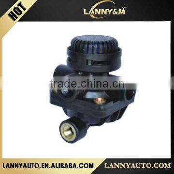 high quality Relay valve for scania Truck Parts 1518267 81521166074 81521166075 81521169075 1935646