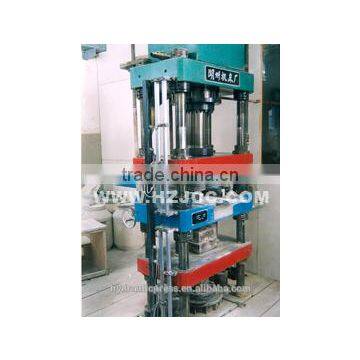 YF79 Serial Powder Compacting Hydraulic Press