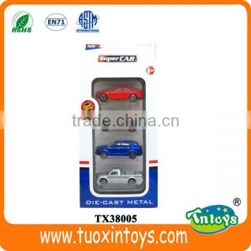 wholesale custom made diecast cars/diecast import cars