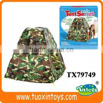 military style canvas tents, green military canvas tents