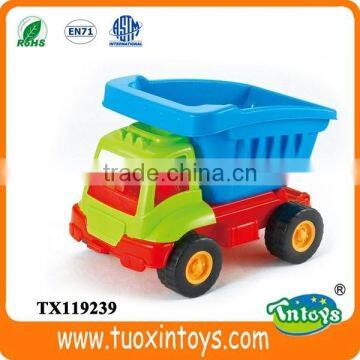 Best Sellers Kids Toys of 2016, Children Toys New 2016, Toy for Summer photo-2