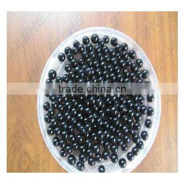 Blackberry Coating Juice/pop Baba Making Machine photo-1