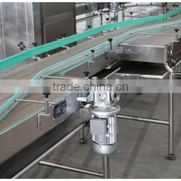 Belt Conveyor