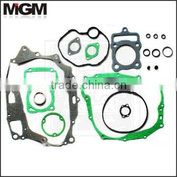 GASKET FOR MOTORCYCLE, Motorcycle Full Gasket for CG125 photo-5