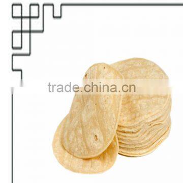 Roti Making Machine Automatic Roti Making Machine Chapati photo-6