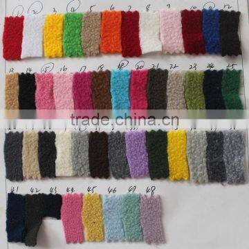 Wholesale Adult/Child/baby Comfortable Soft Mermaid Tail Blanket photo-6
