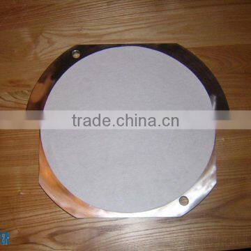 PP, Nylon, PVDF, PES, PTEE Membrane Manufacturer photo-3