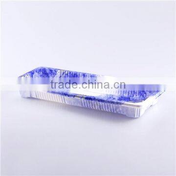 Wholesale Plastic Serving Tray, Food Tray photo-4
