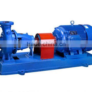 Single Suction Pump 2017 photo-2