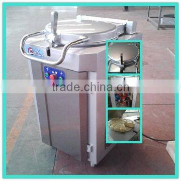 Price of Bakery Machinery Baguette Making Machine French Baguette Hydraulic Dough Divider