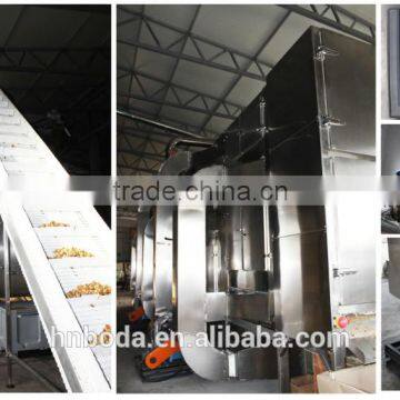 Walnuts Kernal Dryer photo-3