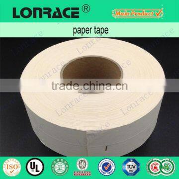 drywall joint tape applicator