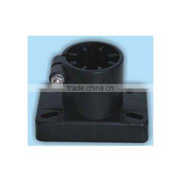 TX-502B Support Heads photo-3