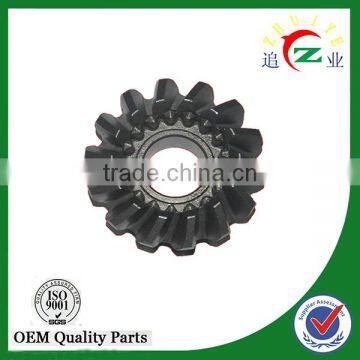 20CrMnTi Driving Bevel Gear Made in Factory photo-3