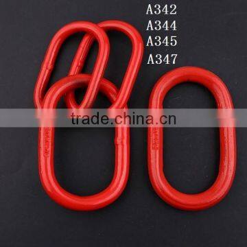 Bigger Link European Type Master Link photo-2