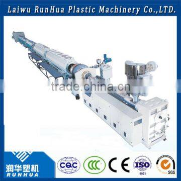 Blown Film Extrusion Machine, Plastic Extruders, Plastic Film Extrusion Machine
