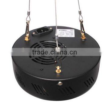 Grow System Hydroponic Led Ufo Grow Plant Light photo-3