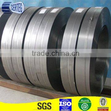 0.15mm SPCC Steel Coil Steel Strip