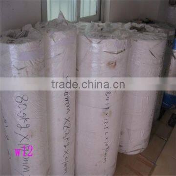 PET Laser Film/PET Printing Film/PET Holographic Film/Holographic Film