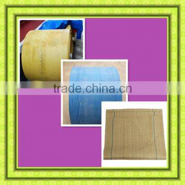 Polypropylene Bag PP Woven Bag PP Bag photo-3