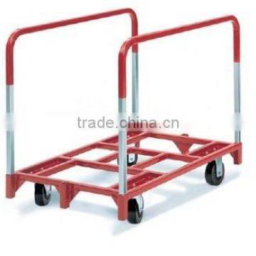 27" X 36" Vinyl Coating Panel Mover PM005 photo-2