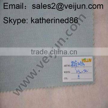 nonwoven needle punch felt