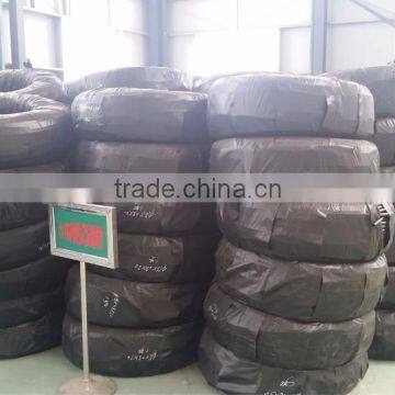 Plasitc pe Tube in Rolls for Irrigation photo-4